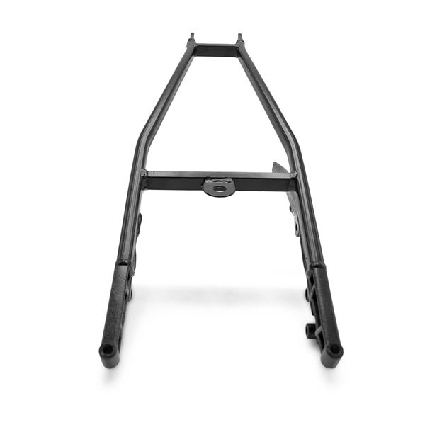 M2R RS-R 250cc Dirt Bike Sub Frame