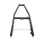 M2R RS-R 250 250cc Body Frames