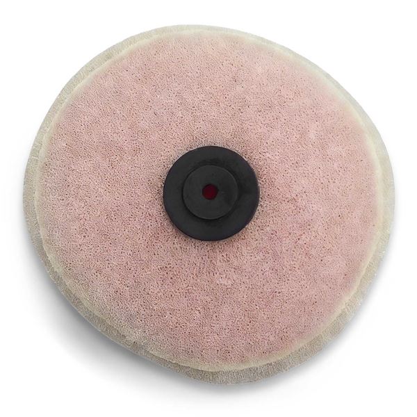 M2R RF190 190cc Air Filter