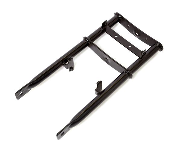 Monkey Bike Forks