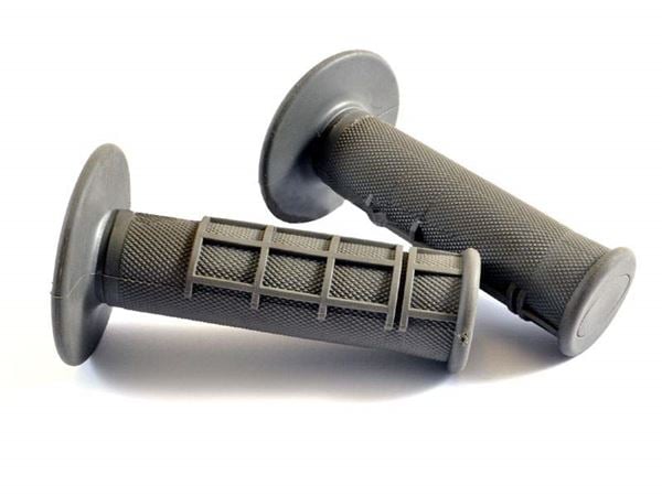 Pit Bike Grips