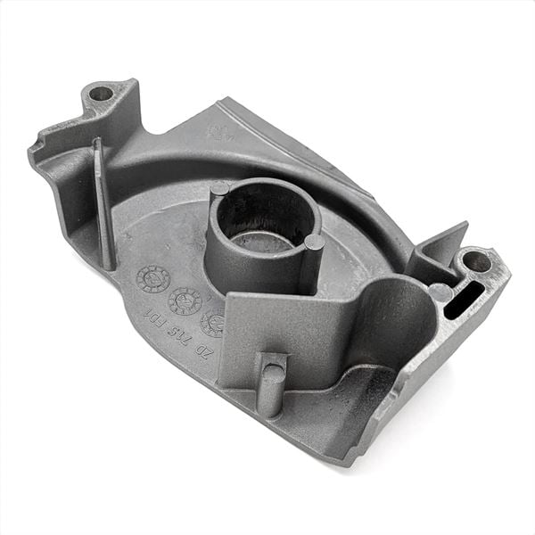 M2R RS-R 125cc/140cc Dirt Bike Front Engine Sprocket Cover