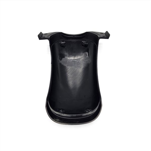 ZERO 10 52v 1000w Electric Scooter Rear Mudguard