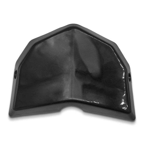 FunBikes MB250 Front Plastic Cover
