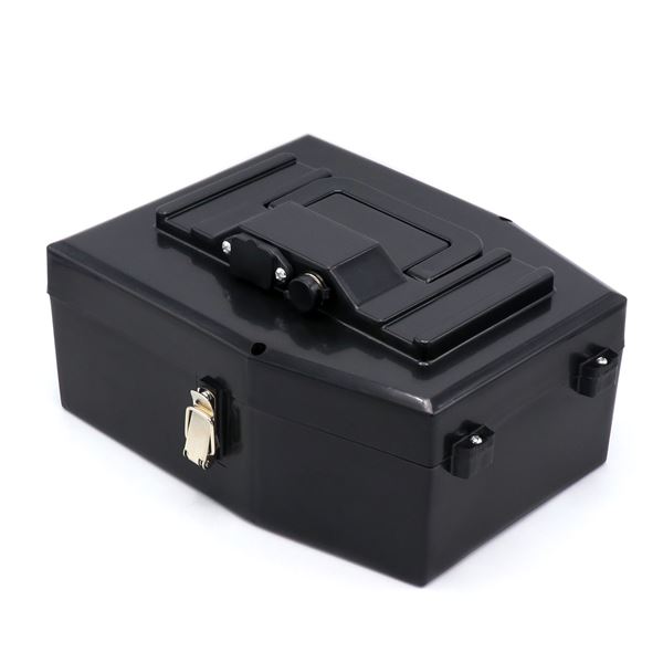 FunBikes Ranger 800w Mini Quad V2 36V Complete Battery Pack