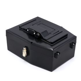 FunBikes Ranger 800w / 1000w Mini Quad V2 36V Complete Battery Pack
