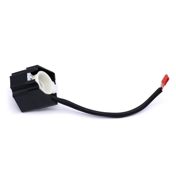 Gotrax GXL H853 Electric Scooter Front Light