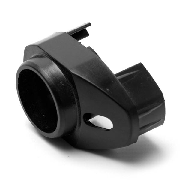 Chaos 1000 Watt Powerboard Scooter Stand Cover Top Cover