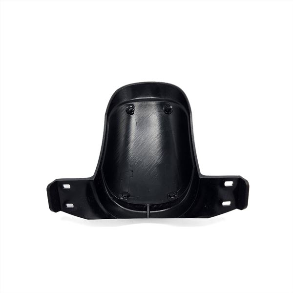 ZERO 10 52v 1000w Electric Scooter Front Mudguard