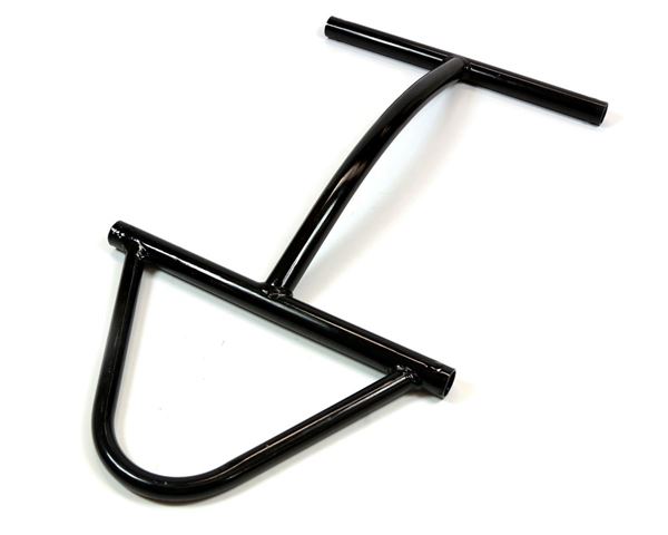FunBikes Shark Top Frame Centre Section