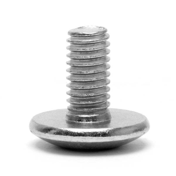 Funbikes MXR Dirt Bike Front Mudguard Bracket Bolt