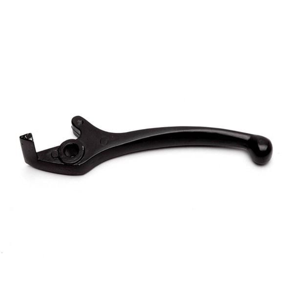 M2R 90R Front Brake Lever