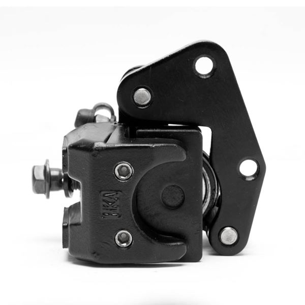 M2R KX110F Pit Bike Front Brake Caliper
