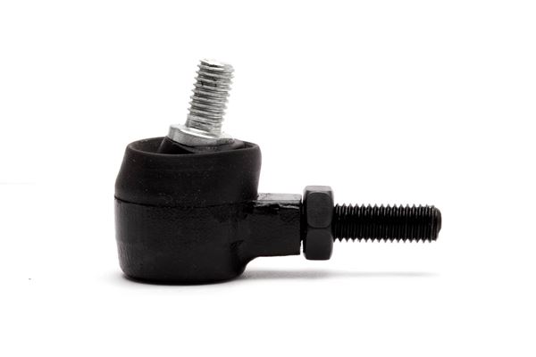 Shark GT50 Rod End 6.000.181