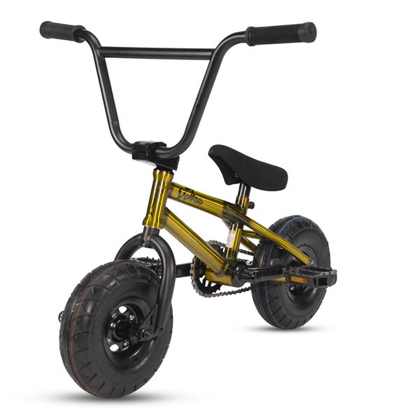 bmx 1000 euro 