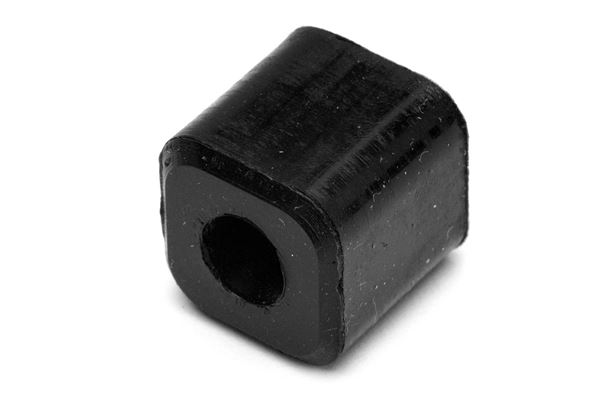M2R 50R 90R Plastics Heat Protector