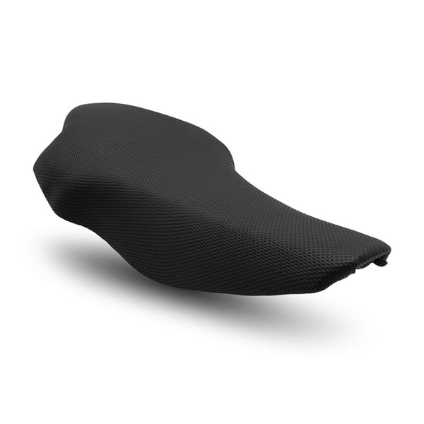 FunBikes Excite 50cc Mini Quad Seat