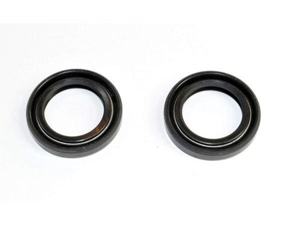 Mini Moto, Quad, Motard, Dirt Bike Crankcase Seals