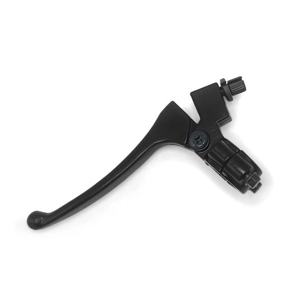M2R KX110 Pit Bike Clutch Lever