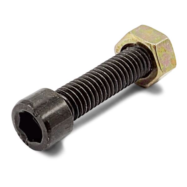 FunBikes MX 1000 Brake Lever Clamp Bolt