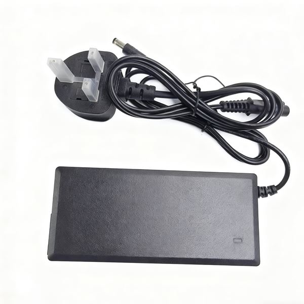 FunBikes MXR Freestyle 42V 1.5Ah Battery Charger