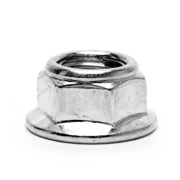 M2R KX110F Pit Bike Shock Absorber Lock Nut