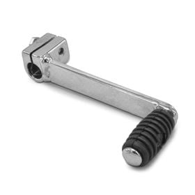 M2R KM-MX Pit Bike Gear Lever Standard