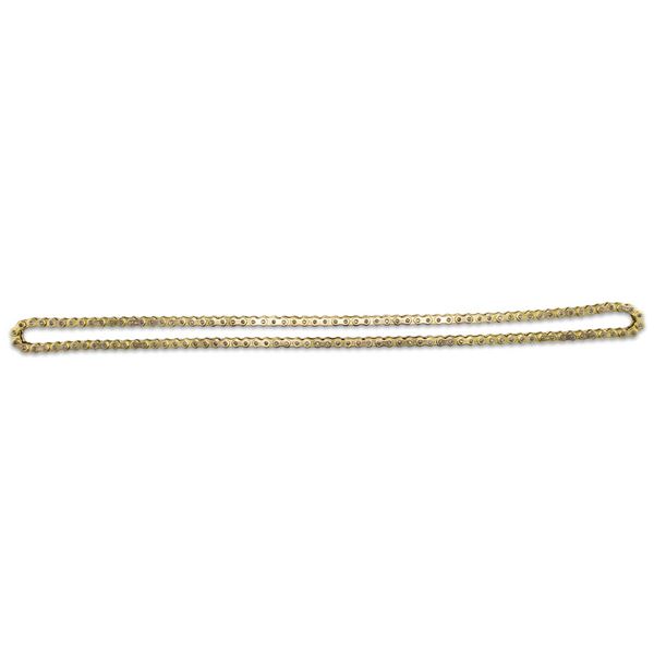 FunBikes MXR 1500/1600/1800 Electric Dirt Bike Chain