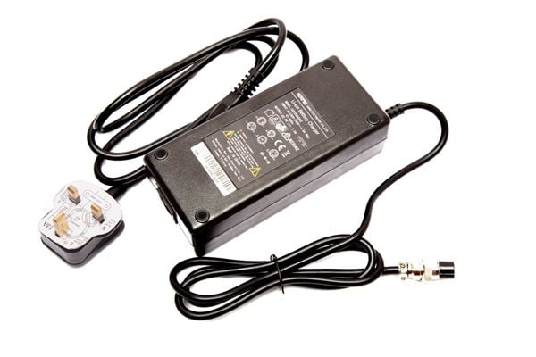 HP110E-C MXR 790w 36v 1.8Ah Lithium Battery Charger 