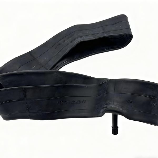 FunBikes MXR Freestyle 18" Front Inner Tube
