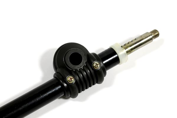 Shark Steering Gear 4.000.024