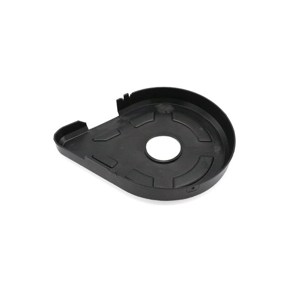 FunBikes X-Max Roughrider 1500w Electric Quad Bike Drive Chain Outer Cover