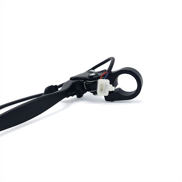 FunBikes Ranger 800w Mini Quad V2 Rear Brake Lever