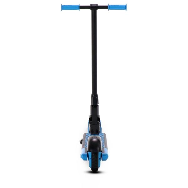 Kids Gotrax 150w Blue Lithium Electric Scooter