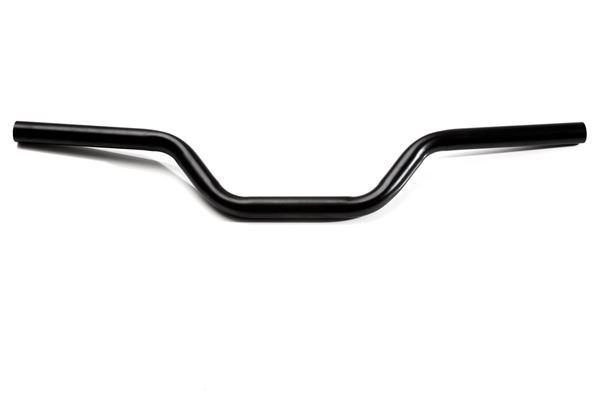 M2R 50R Handlebars 