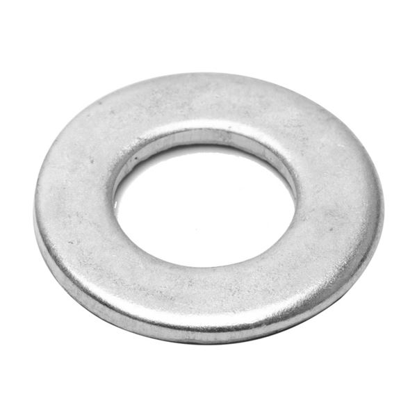 Chaos 1000 Watt Powerboard Scooter Axle End Washer