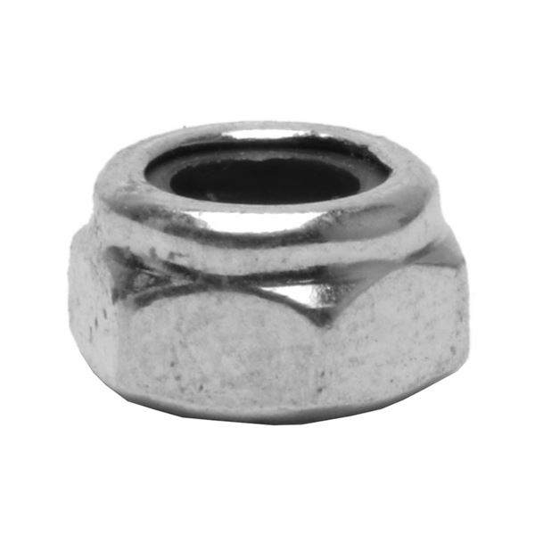 Funbikes Petrol MXR Dirt Bike Exhaust Hanger Lock Nut