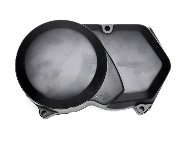 Pit Bike Sprocket Cover  Lifan 110cc