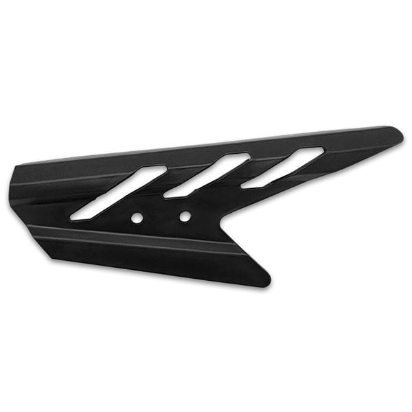 MXR 8000w Rear Chain Cover