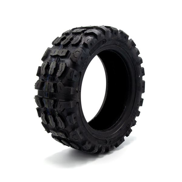 ZERO 11X 72v 3200w Electric Scooter Off-Road Tyre