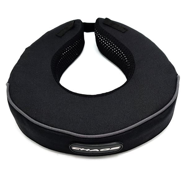 Chaos Adults Neck Roll One Size