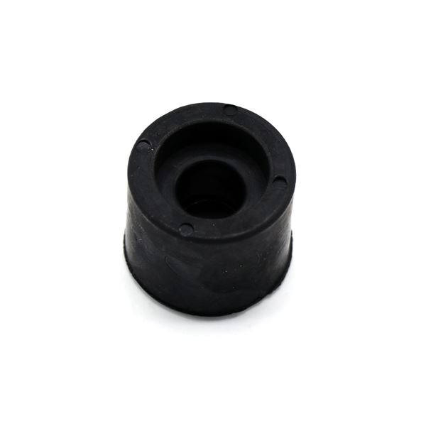 FunBikes MXR1300 Electric Dirt Bike Chain Tensioner