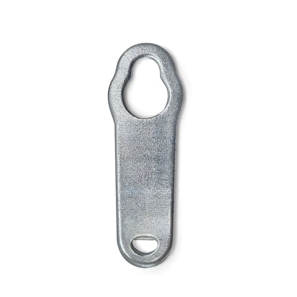 M2R RS-R 250cc Dirt Bike Kick Stand Spring Bracket