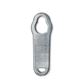 M2R RS-R 250 250cc Body Frames