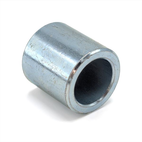 M2R RS-R 125cc/140cc Dirt Bike Rear Axle Right Spacer 23mm