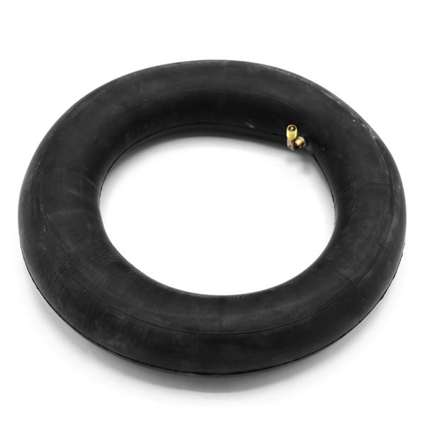ZERO 10 52v 1000w Electric Scooter Standard Inner Tube 