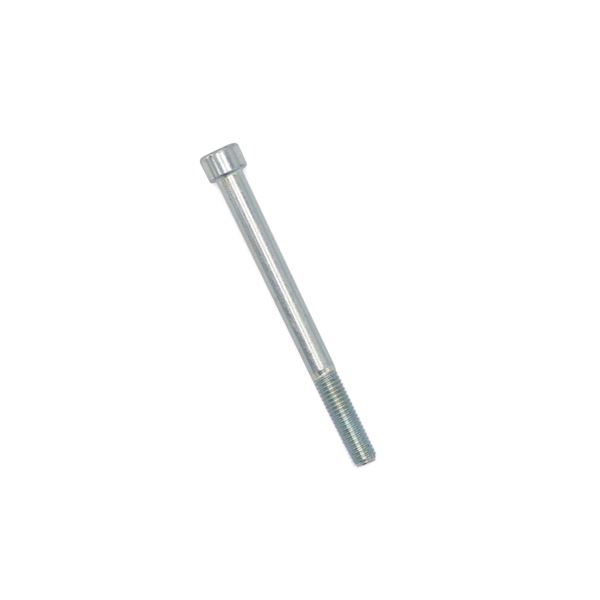 M2R KX110F Pit Bike Handlebar Clamp Top Bolt