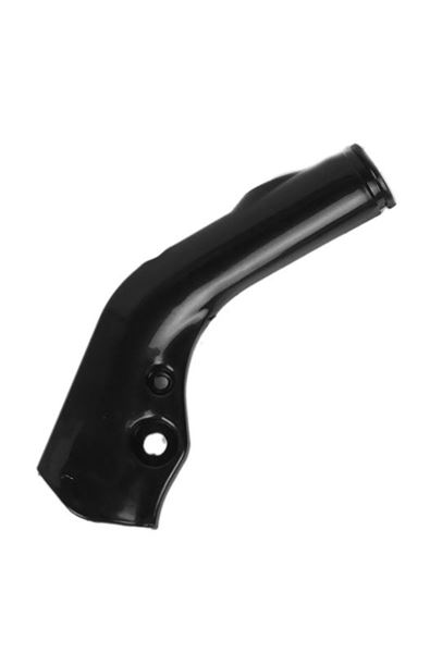 FunBikes MXR Dirt Bike Right Frame Guard