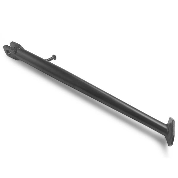 M2R RF190 190cc Side Stand