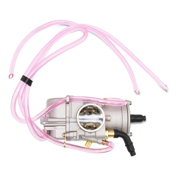 M2R RS-R 300 279cc Carburetor 